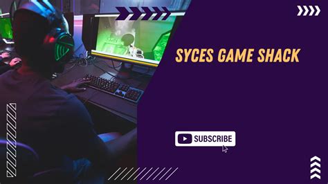 poopy games netlify|Syce's Game Shack.